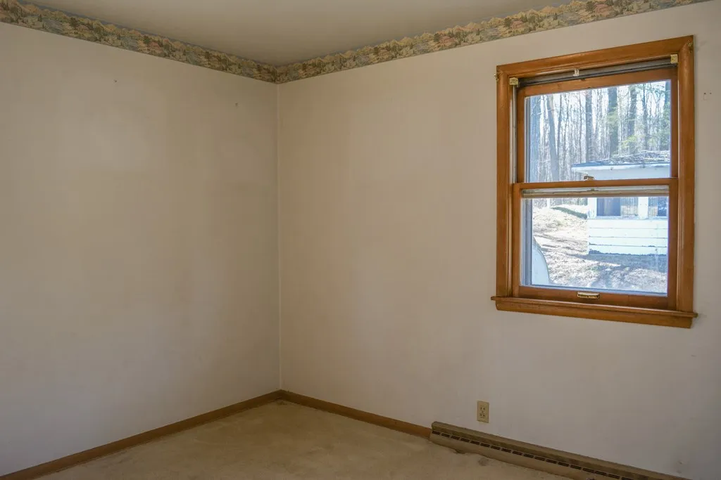 12397 Garrett Bay Rd, Ellison Bay Wi 54210, 2 Bedrooms Bedrooms, ,1 BathroomBathrooms,Inland-Residential,For Sale,Garrett Bay Rd,141574
