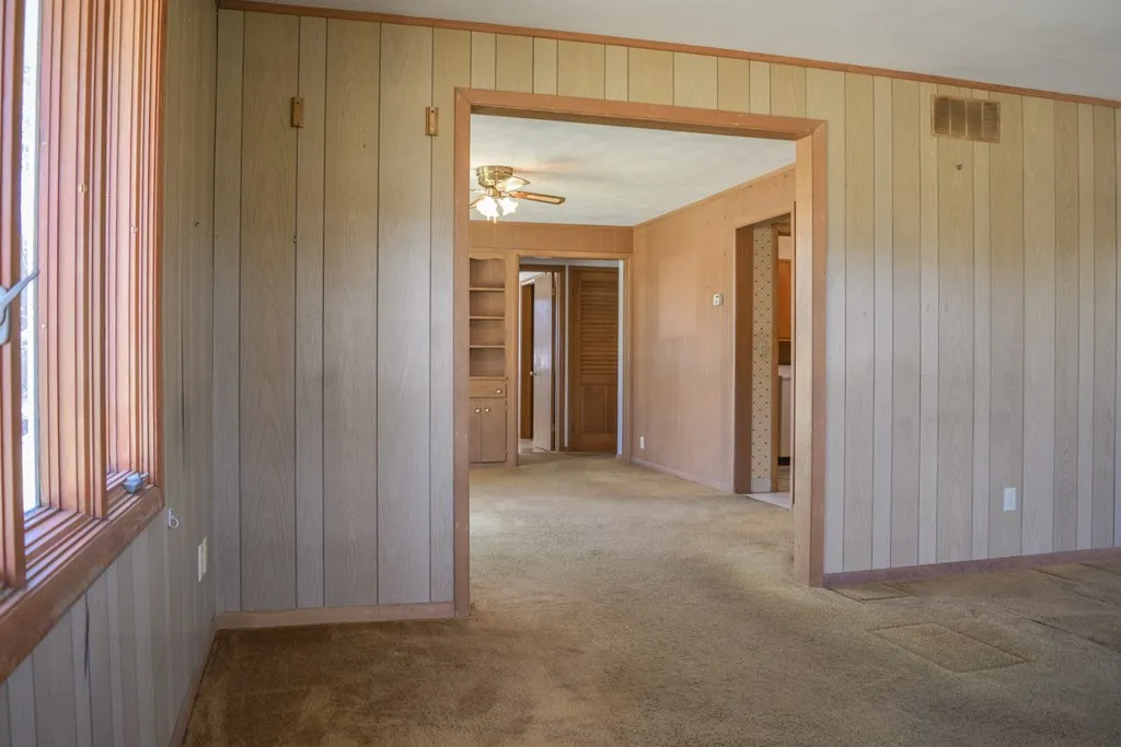 12397 Garrett Bay Rd, Ellison Bay Wi 54210, 2 Bedrooms Bedrooms, ,1 BathroomBathrooms,Inland-Residential,For Sale,Garrett Bay Rd,141574