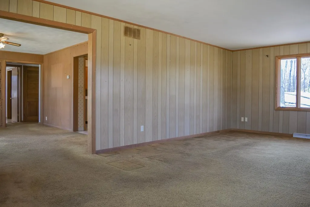 12397 Garrett Bay Rd, Ellison Bay Wi 54210, 2 Bedrooms Bedrooms, ,1 BathroomBathrooms,Inland-Residential,For Sale,Garrett Bay Rd,141574