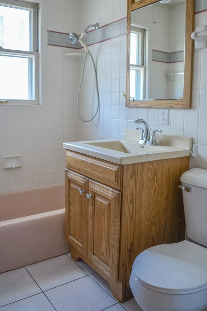 12397 Garrett Bay Rd, Ellison Bay Wi 54210, 2 Bedrooms Bedrooms, ,1 BathroomBathrooms,Inland-Residential,For Sale,Garrett Bay Rd,141574