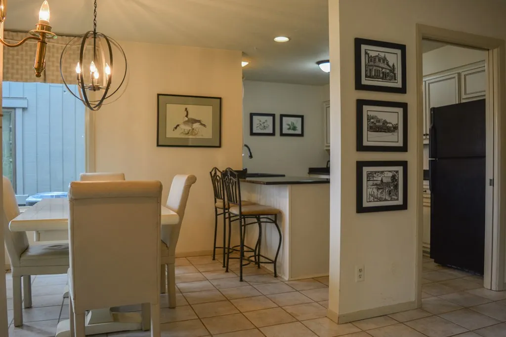 4220 Hidden Harbor Ln # 1, Fish Creek, Wisconsin 54212, 2 Bedrooms Bedrooms, ,2 BathroomsBathrooms,Condominium,For Sale,Hidden Harbor Ln,144357
