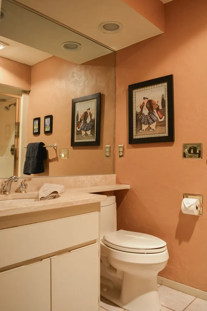 4220 Hidden Harbor Ln # 1, Fish Creek, Wisconsin 54212, 2 Bedrooms Bedrooms, ,2 BathroomsBathrooms,Condominium,For Sale,Hidden Harbor Ln,144357