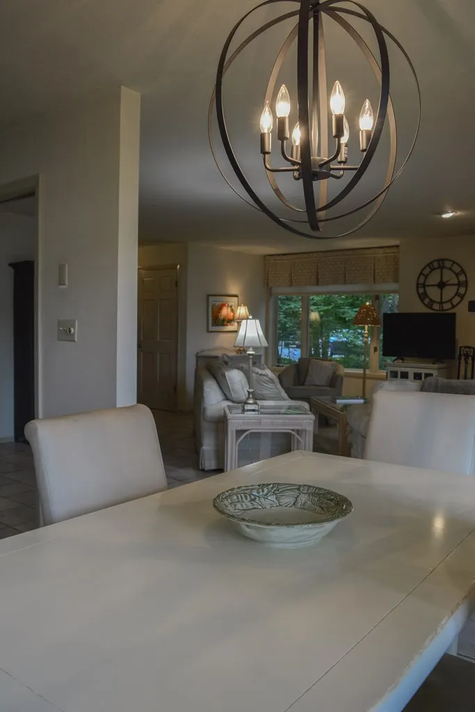 4220 Hidden Harbor Ln # 1, Fish Creek, Wisconsin 54212, 2 Bedrooms Bedrooms, ,2 BathroomsBathrooms,Condominium,For Sale,Hidden Harbor Ln,144357