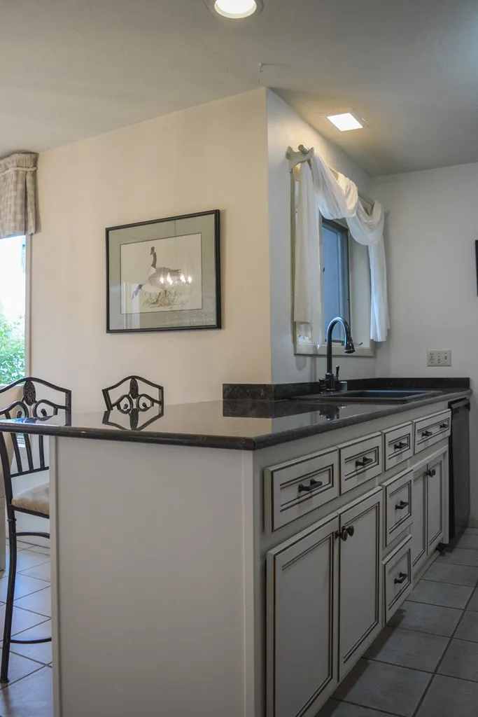 4220 Hidden Harbor Ln # 1, Fish Creek, Wisconsin 54212, 2 Bedrooms Bedrooms, ,2 BathroomsBathrooms,Condominium,For Sale,Hidden Harbor Ln,144357