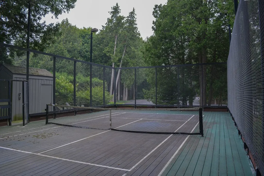 4220 Hidden Harbor Ln # 1, Fish Creek, Wisconsin 54212, 2 Bedrooms Bedrooms, ,2 BathroomsBathrooms,Condominium,For Sale,Hidden Harbor Ln,144357