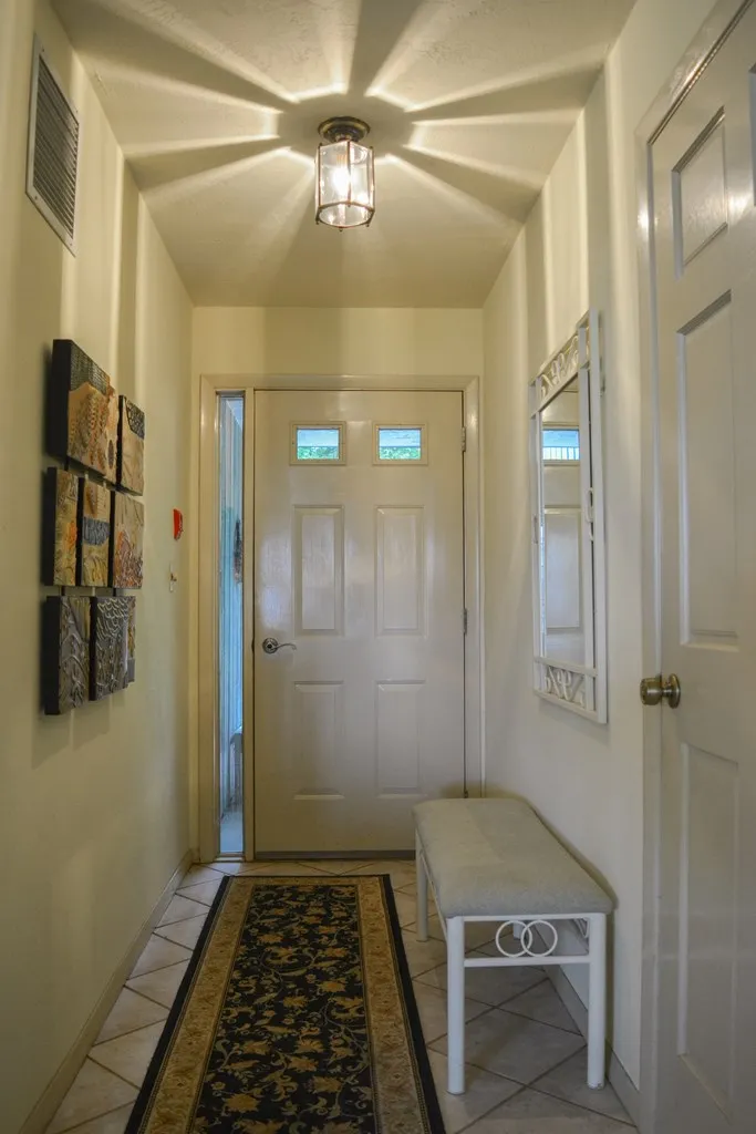 4220 Hidden Harbor Ln # 1, Fish Creek, Wisconsin 54212, 2 Bedrooms Bedrooms, ,2 BathroomsBathrooms,Condominium,For Sale,Hidden Harbor Ln,144357