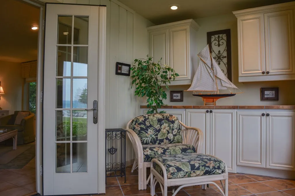 4220 Hidden Harbor Ln # 1, Fish Creek, Wisconsin 54212, 2 Bedrooms Bedrooms, ,2 BathroomsBathrooms,Condominium,For Sale,Hidden Harbor Ln,144357