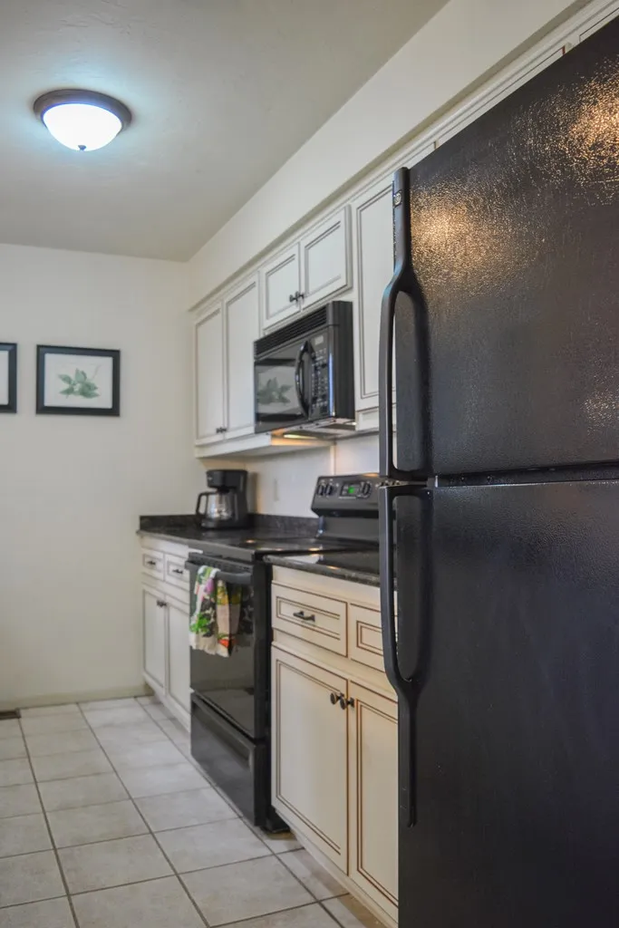 4220 Hidden Harbor Ln # 1, Fish Creek, Wisconsin 54212, 2 Bedrooms Bedrooms, ,2 BathroomsBathrooms,Condominium,For Sale,Hidden Harbor Ln,144357