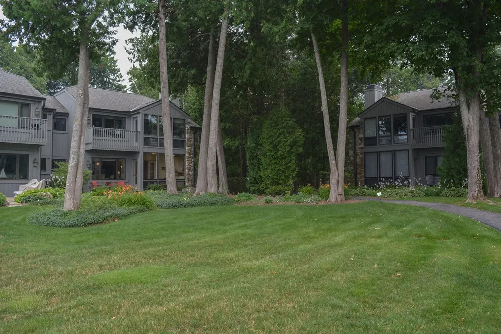 4220 Hidden Harbor Ln # 1, Fish Creek, Wisconsin 54212, 2 Bedrooms Bedrooms, ,2 BathroomsBathrooms,Condominium,For Sale,Hidden Harbor Ln,144357