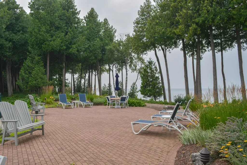 4220 Hidden Harbor Ln # 1, Fish Creek, Wisconsin 54212, 2 Bedrooms Bedrooms, ,2 BathroomsBathrooms,Condominium,For Sale,Hidden Harbor Ln,144357