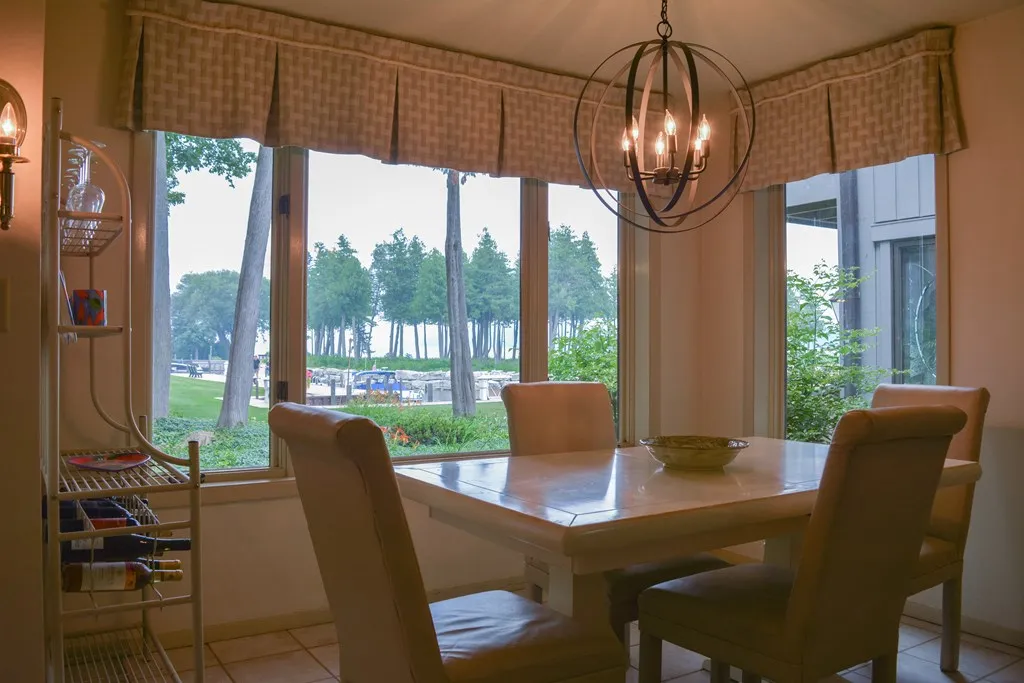4220 Hidden Harbor Ln # 1, Fish Creek, Wisconsin 54212, 2 Bedrooms Bedrooms, ,2 BathroomsBathrooms,Condominium,For Sale,Hidden Harbor Ln,144357