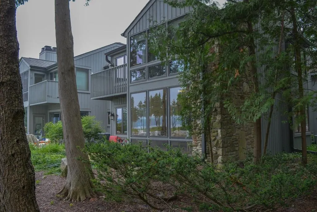 4220 Hidden Harbor Ln # 1, Fish Creek, Wisconsin 54212, 2 Bedrooms Bedrooms, ,2 BathroomsBathrooms,Condominium,For Sale,Hidden Harbor Ln,144357