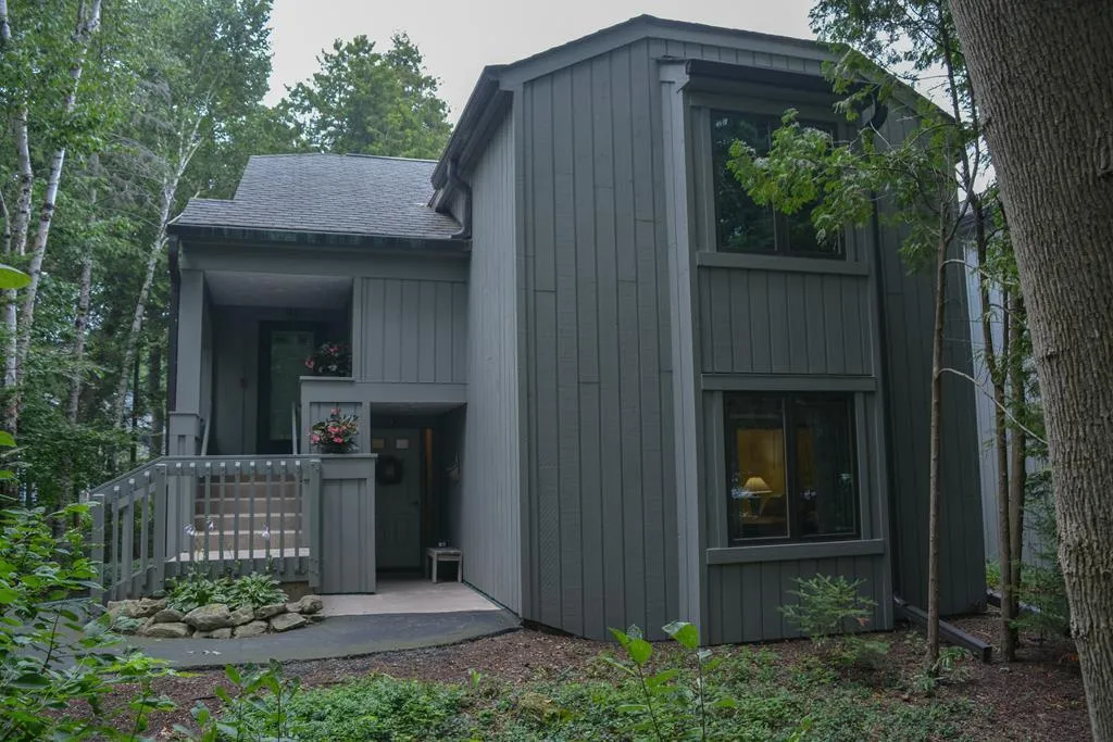 4220 Hidden Harbor Ln # 1, Fish Creek, Wisconsin 54212, 2 Bedrooms Bedrooms, ,2 BathroomsBathrooms,Condominium,For Sale,Hidden Harbor Ln,144357