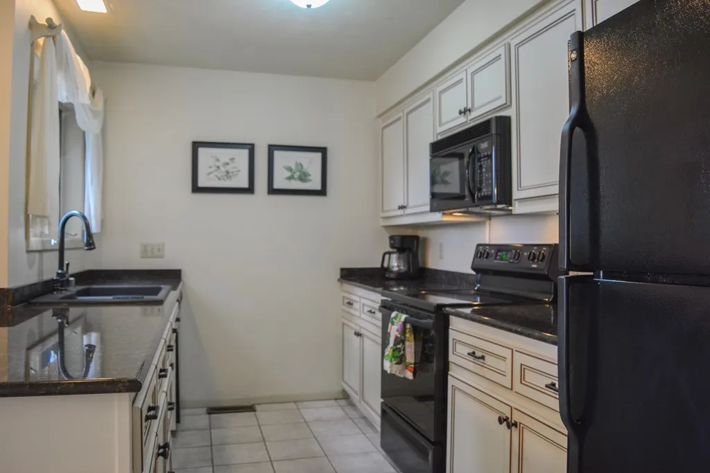 4220 Hidden Harbor Ln # 1, Fish Creek, Wisconsin 54212, 2 Bedrooms Bedrooms, ,2 BathroomsBathrooms,Condominium,For Sale,Hidden Harbor Ln,144357