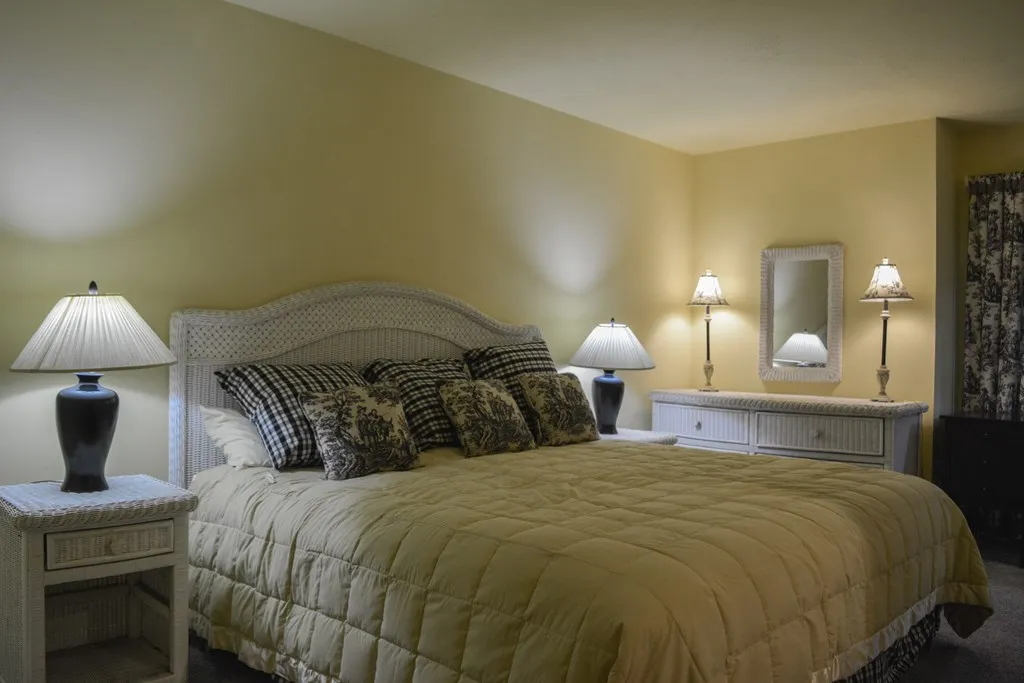 4220 Hidden Harbor Ln # 1, Fish Creek, Wisconsin 54212, 2 Bedrooms Bedrooms, ,2 BathroomsBathrooms,Condominium,For Sale,Hidden Harbor Ln,144357