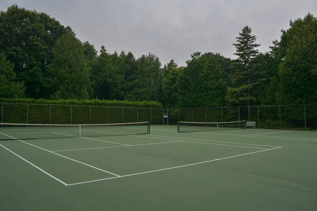 4220 Hidden Harbor Ln # 1, Fish Creek, Wisconsin 54212, 2 Bedrooms Bedrooms, ,2 BathroomsBathrooms,Condominium,For Sale,Hidden Harbor Ln,144357