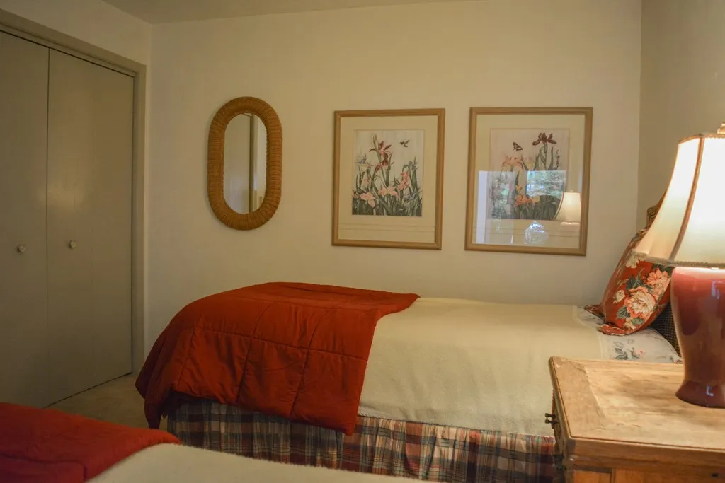 4220 Hidden Harbor Ln # 1, Fish Creek, Wisconsin 54212, 2 Bedrooms Bedrooms, ,2 BathroomsBathrooms,Condominium,For Sale,Hidden Harbor Ln,144357