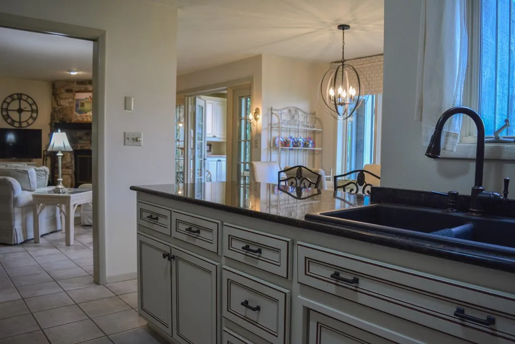 4220 Hidden Harbor Ln # 1, Fish Creek, Wisconsin 54212, 2 Bedrooms Bedrooms, ,2 BathroomsBathrooms,Condominium,For Sale,Hidden Harbor Ln,144357