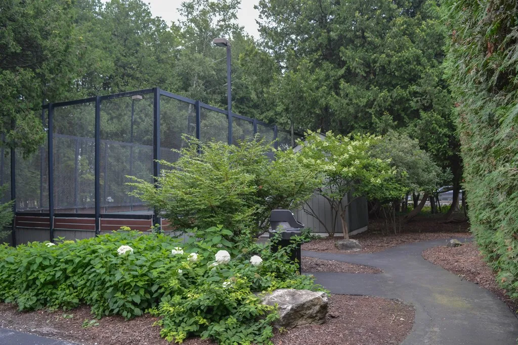 4220 Hidden Harbor Ln # 1, Fish Creek, Wisconsin 54212, 2 Bedrooms Bedrooms, ,2 BathroomsBathrooms,Condominium,For Sale,Hidden Harbor Ln,144357