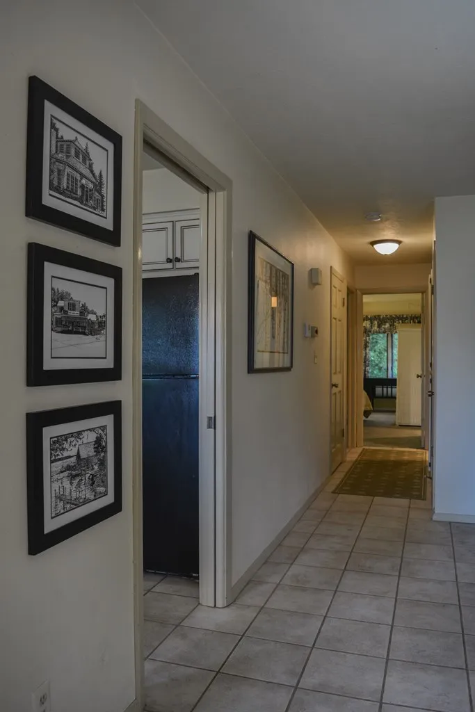 4220 Hidden Harbor Ln # 1, Fish Creek, Wisconsin 54212, 2 Bedrooms Bedrooms, ,2 BathroomsBathrooms,Condominium,For Sale,Hidden Harbor Ln,144357