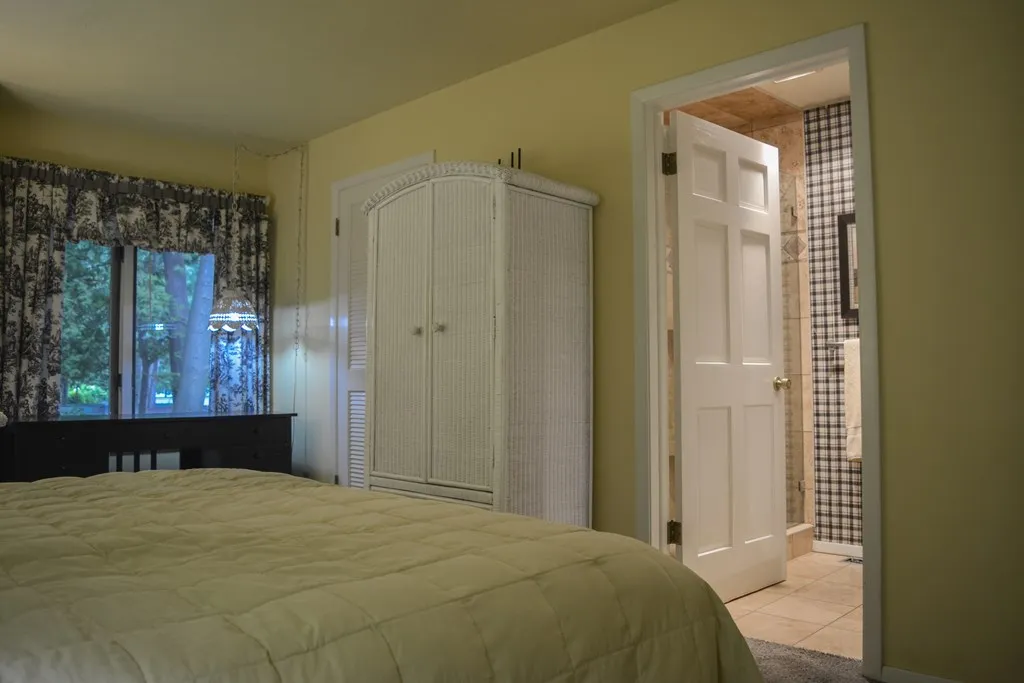 4220 Hidden Harbor Ln # 1, Fish Creek, Wisconsin 54212, 2 Bedrooms Bedrooms, ,2 BathroomsBathrooms,Condominium,For Sale,Hidden Harbor Ln,144357