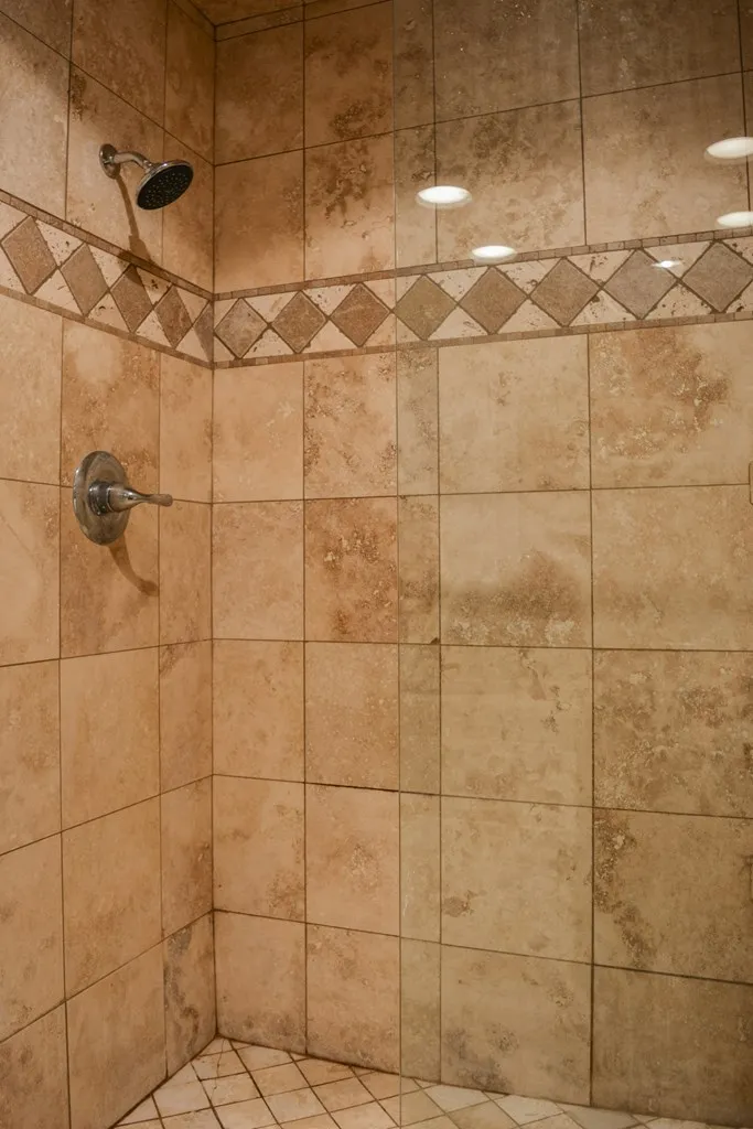 4220 Hidden Harbor Ln # 1, Fish Creek, Wisconsin 54212, 2 Bedrooms Bedrooms, ,2 BathroomsBathrooms,Condominium,For Sale,Hidden Harbor Ln,144357