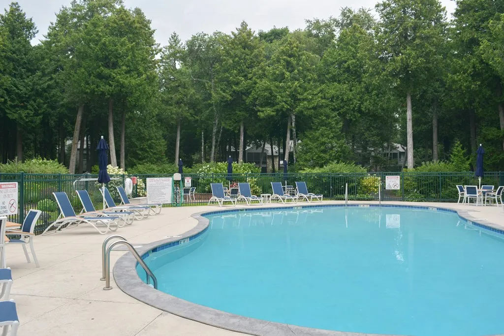 4220 Hidden Harbor Ln # 1, Fish Creek, Wisconsin 54212, 2 Bedrooms Bedrooms, ,2 BathroomsBathrooms,Condominium,For Sale,Hidden Harbor Ln,144357