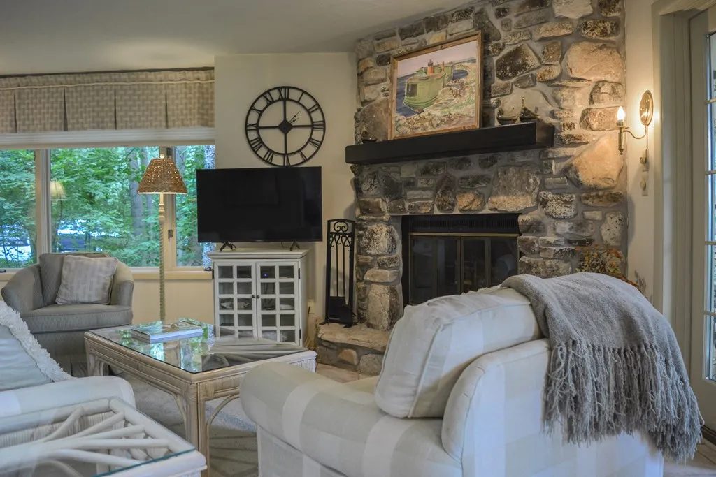 4220 Hidden Harbor Ln # 1, Fish Creek, Wisconsin 54212, 2 Bedrooms Bedrooms, ,2 BathroomsBathrooms,Condominium,For Sale,Hidden Harbor Ln,144357