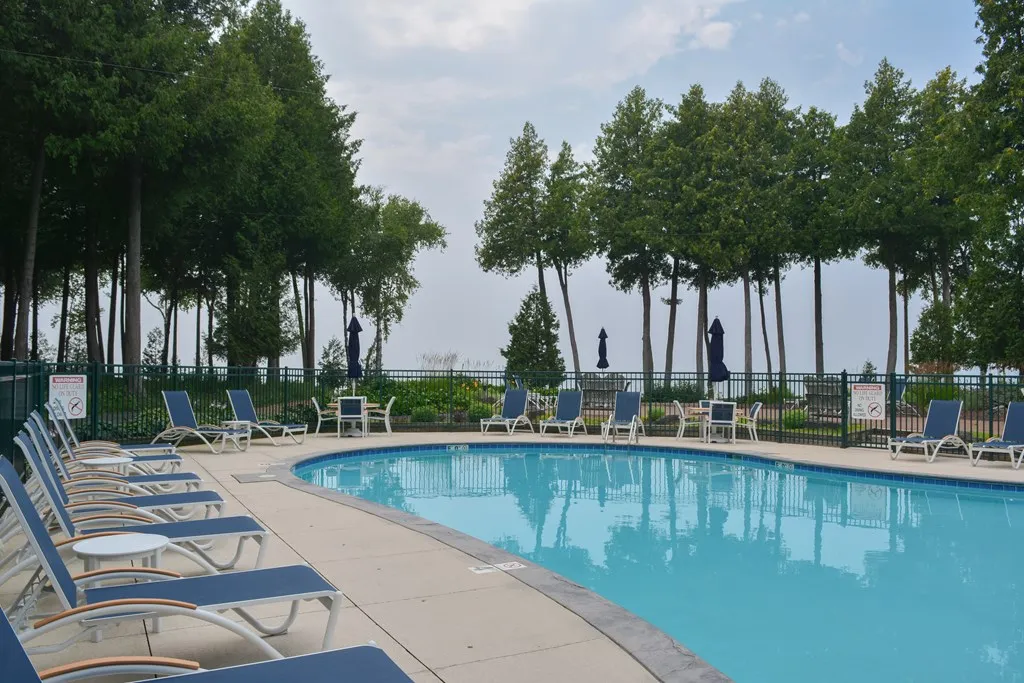 4220 Hidden Harbor Ln # 1, Fish Creek, Wisconsin 54212, 2 Bedrooms Bedrooms, ,2 BathroomsBathrooms,Condominium,For Sale,Hidden Harbor Ln,144357