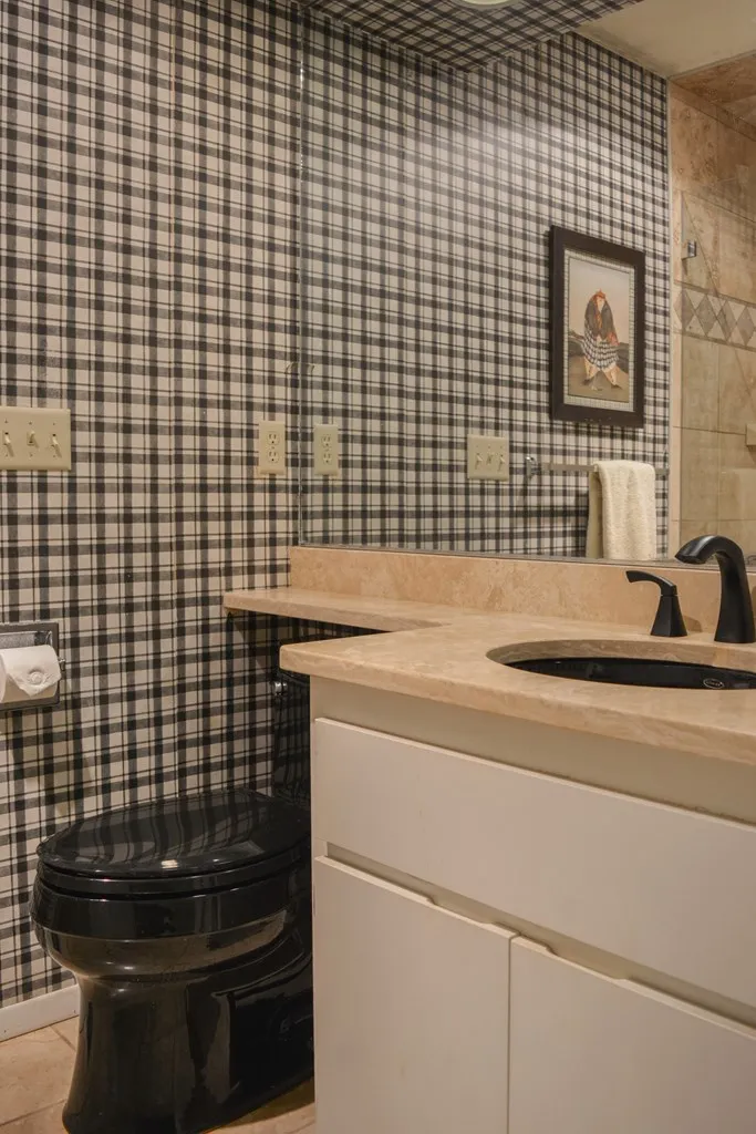 4220 Hidden Harbor Ln # 1, Fish Creek, Wisconsin 54212, 2 Bedrooms Bedrooms, ,2 BathroomsBathrooms,Condominium,For Sale,Hidden Harbor Ln,144357
