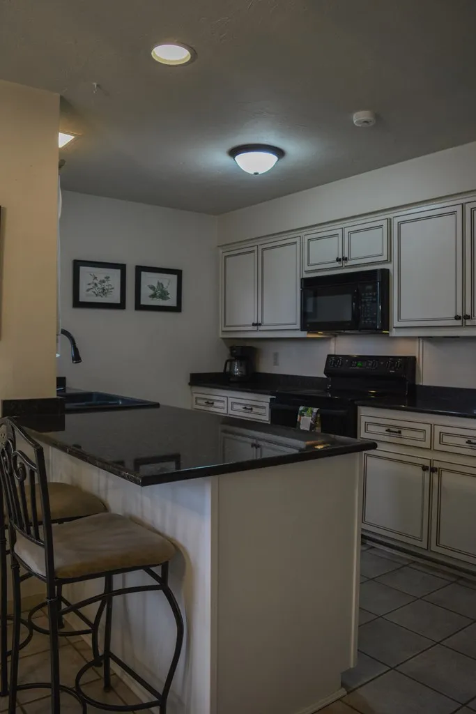 4220 Hidden Harbor Ln # 1, Fish Creek, Wisconsin 54212, 2 Bedrooms Bedrooms, ,2 BathroomsBathrooms,Condominium,For Sale,Hidden Harbor Ln,144357