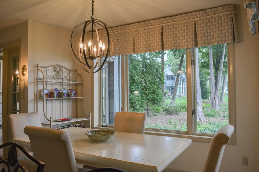 4220 Hidden Harbor Ln # 1, Fish Creek, Wisconsin 54212, 2 Bedrooms Bedrooms, ,2 BathroomsBathrooms,Condominium,For Sale,Hidden Harbor Ln,144357