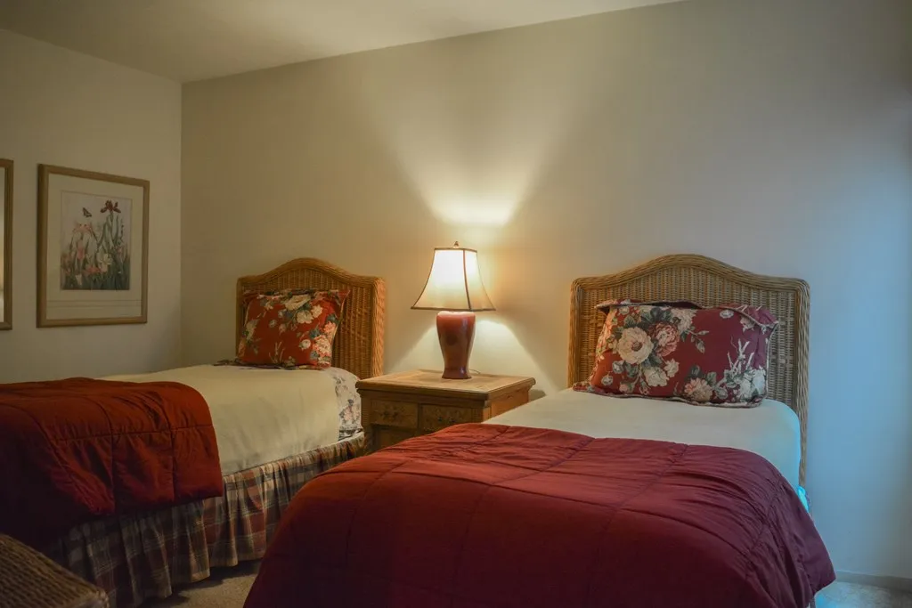 4220 Hidden Harbor Ln # 1, Fish Creek, Wisconsin 54212, 2 Bedrooms Bedrooms, ,2 BathroomsBathrooms,Condominium,For Sale,Hidden Harbor Ln,144357