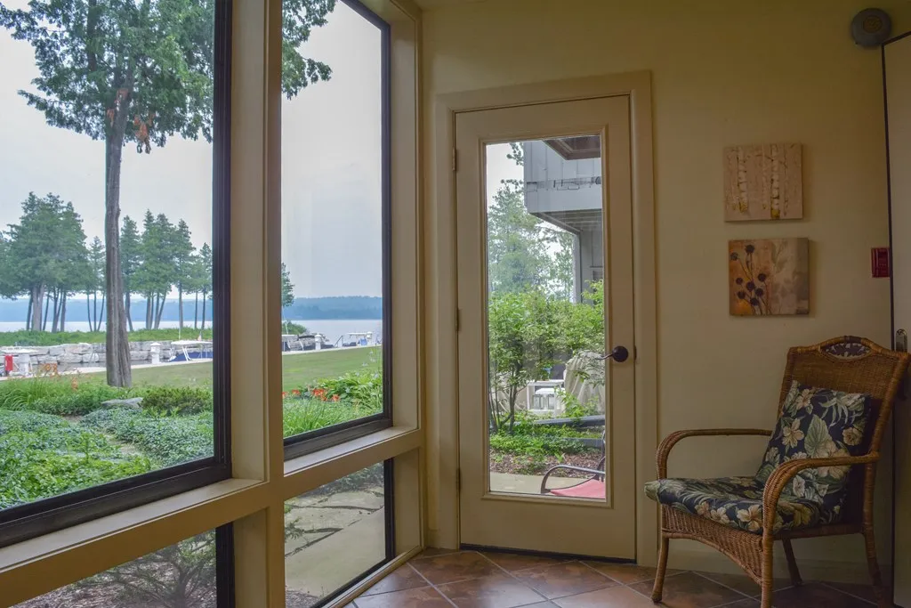 4220 Hidden Harbor Ln # 1, Fish Creek, Wisconsin 54212, 2 Bedrooms Bedrooms, ,2 BathroomsBathrooms,Condominium,For Sale,Hidden Harbor Ln,144357