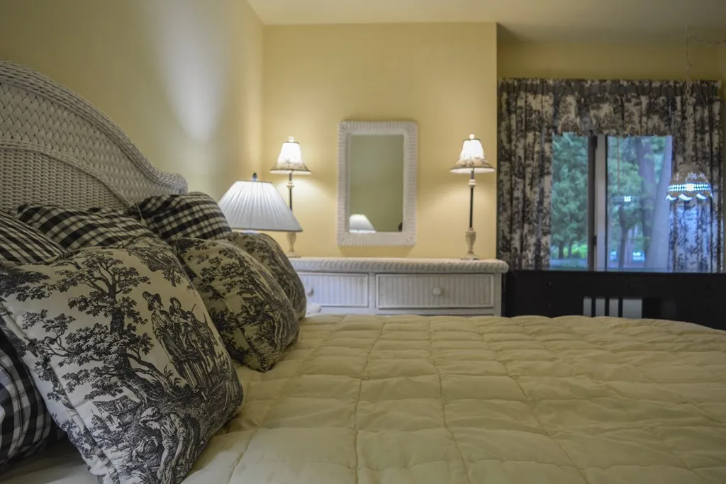 4220 Hidden Harbor Ln # 1, Fish Creek, Wisconsin 54212, 2 Bedrooms Bedrooms, ,2 BathroomsBathrooms,Condominium,For Sale,Hidden Harbor Ln,144357