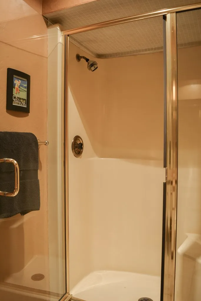 4220 Hidden Harbor Ln # 1, Fish Creek, Wisconsin 54212, 2 Bedrooms Bedrooms, ,2 BathroomsBathrooms,Condominium,For Sale,Hidden Harbor Ln,144357
