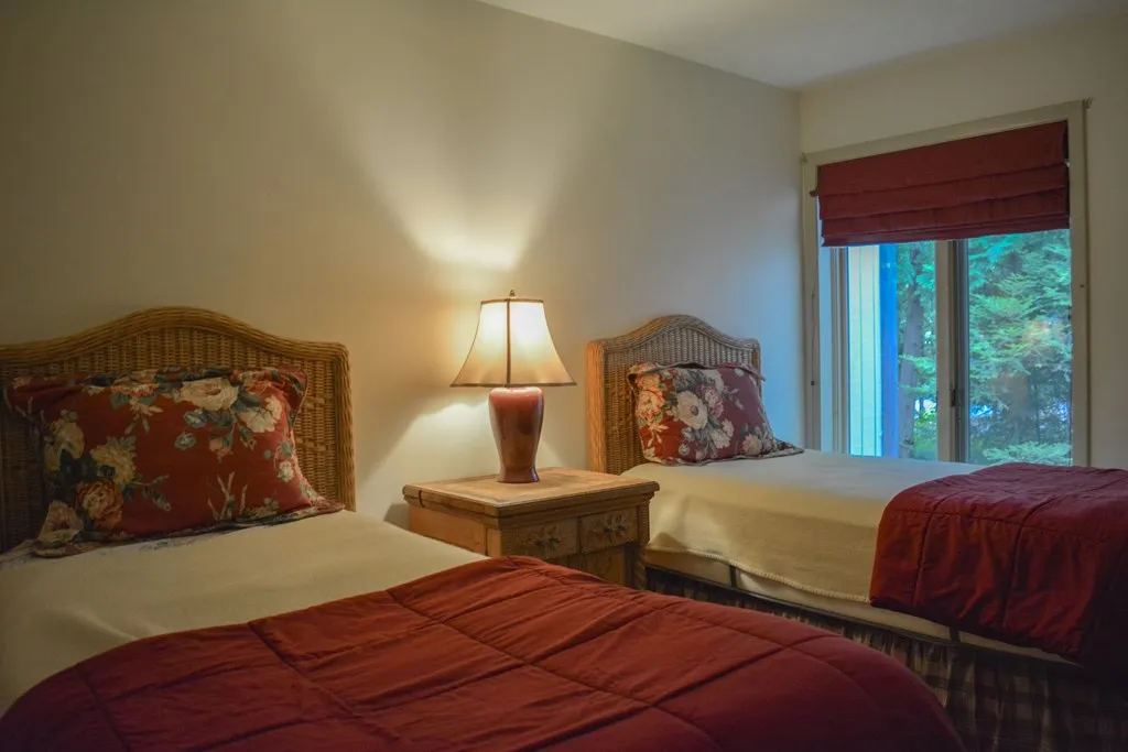 4220 Hidden Harbor Ln # 1, Fish Creek, Wisconsin 54212, 2 Bedrooms Bedrooms, ,2 BathroomsBathrooms,Condominium,For Sale,Hidden Harbor Ln,144357