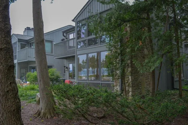 4220 Hidden Harbor Ln # 1, Fish Creek, Wisconsin 54212, 2 Bedrooms Bedrooms, ,2 BathroomsBathrooms,Condominium,For Sale,Hidden Harbor Ln,144357