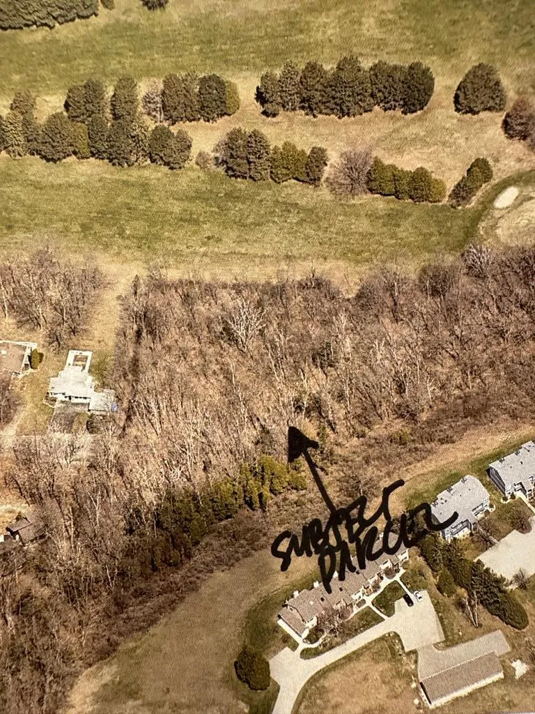 0 Alpen Ln, Egg Harbor, Wisconsin 54209, ,Unimproved Land,For Sale,Alpen Ln,144147