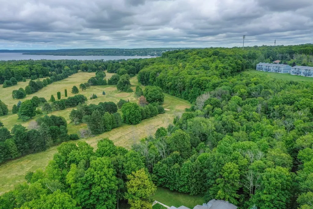 0 Alpen Ln, Egg Harbor, Wisconsin 54209, ,Unimproved Land,For Sale,Alpen Ln,144147