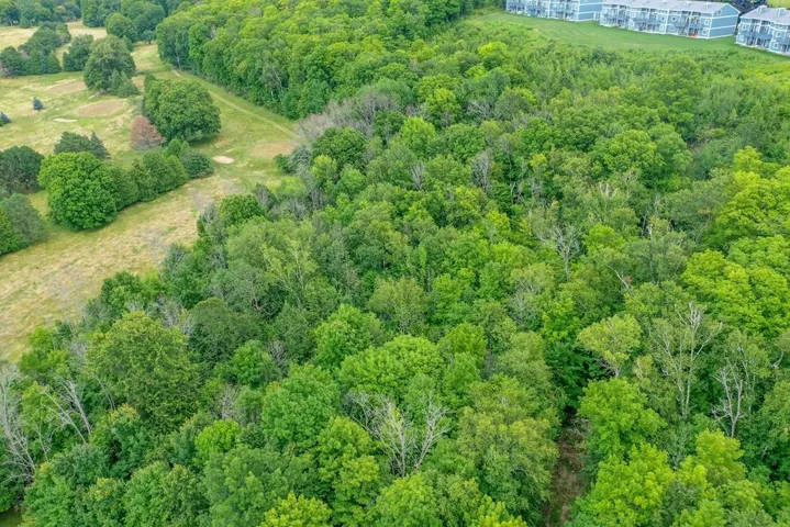 0 Alpen Ln, Egg Harbor, Wisconsin 54209, ,Unimproved Land,For Sale,Alpen Ln,144147