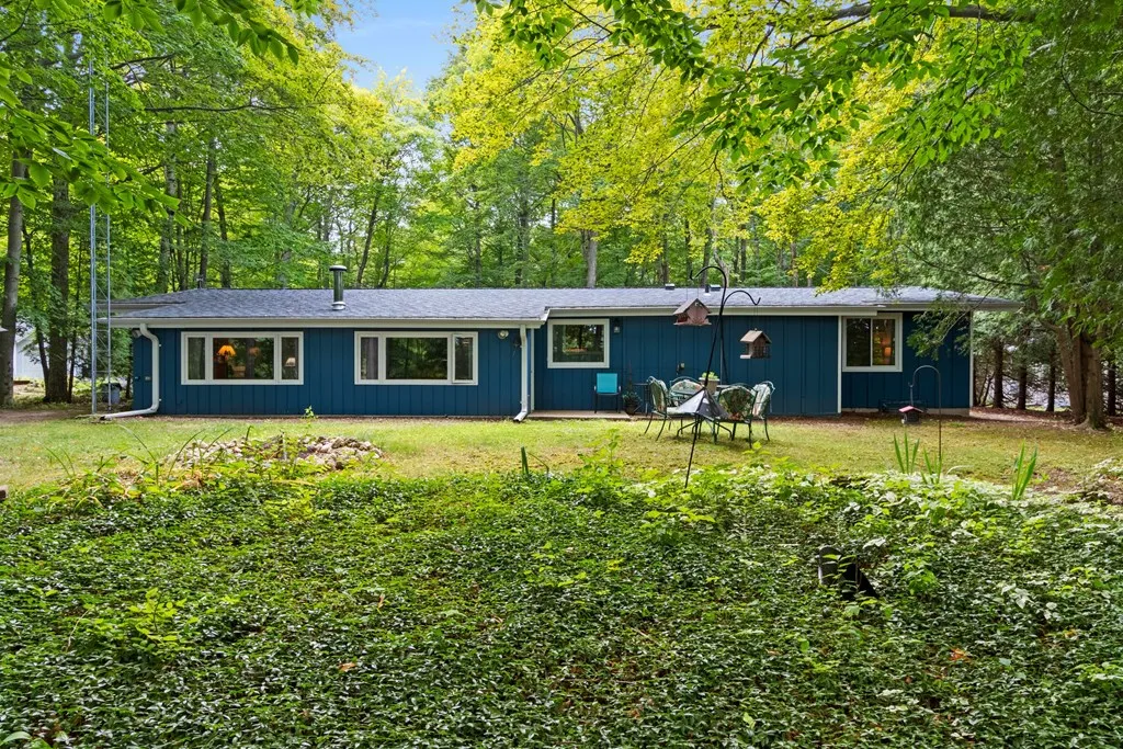 5064 Alpen Ln, Egg Harbor Wi 54209, 3 Bedrooms Bedrooms, ,2 BathroomsBathrooms,Inland-Residential,For Sale,Alpen Ln,143088