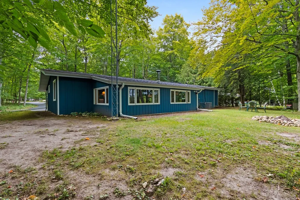5064 Alpen Ln, Egg Harbor Wi 54209, 3 Bedrooms Bedrooms, ,2 BathroomsBathrooms,Inland-Residential,For Sale,Alpen Ln,143088