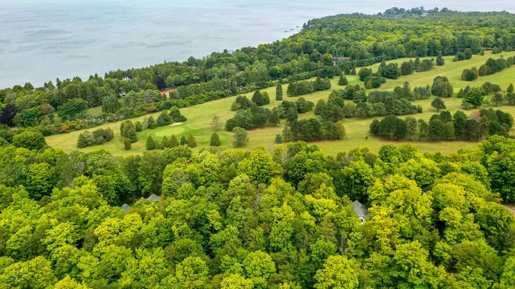 5064 Alpen Ln, Egg Harbor Wi 54209, 3 Bedrooms Bedrooms, ,2 BathroomsBathrooms,Inland-Residential,For Sale,Alpen Ln,143088