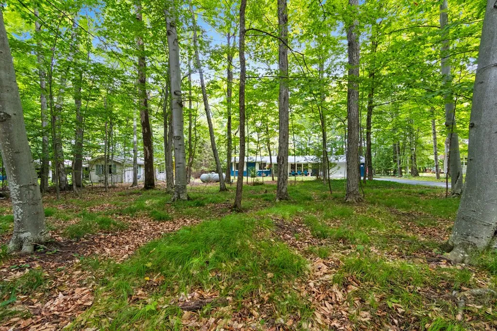 5064 Alpen Ln, Egg Harbor Wi 54209, 3 Bedrooms Bedrooms, ,2 BathroomsBathrooms,Inland-Residential,For Sale,Alpen Ln,143088