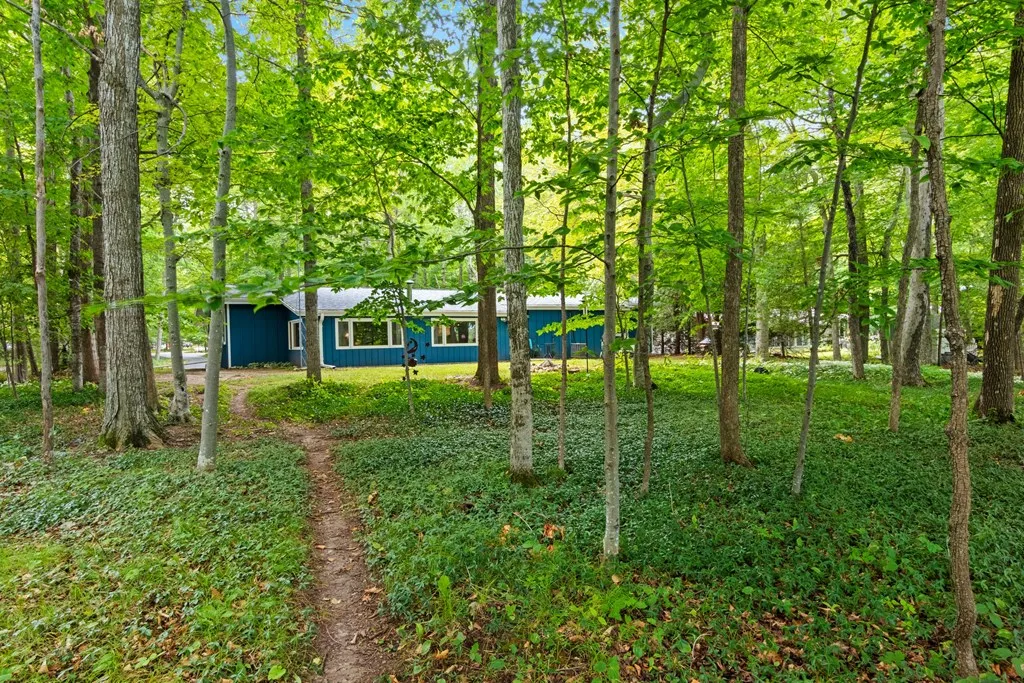 5064 Alpen Ln, Egg Harbor Wi 54209, 3 Bedrooms Bedrooms, ,2 BathroomsBathrooms,Inland-Residential,For Sale,Alpen Ln,143088