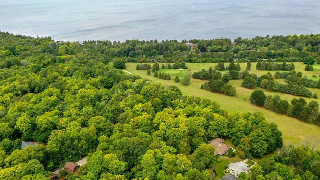 5064 Alpen Ln, Egg Harbor Wi 54209, 3 Bedrooms Bedrooms, ,2 BathroomsBathrooms,Inland-Residential,For Sale,Alpen Ln,143088