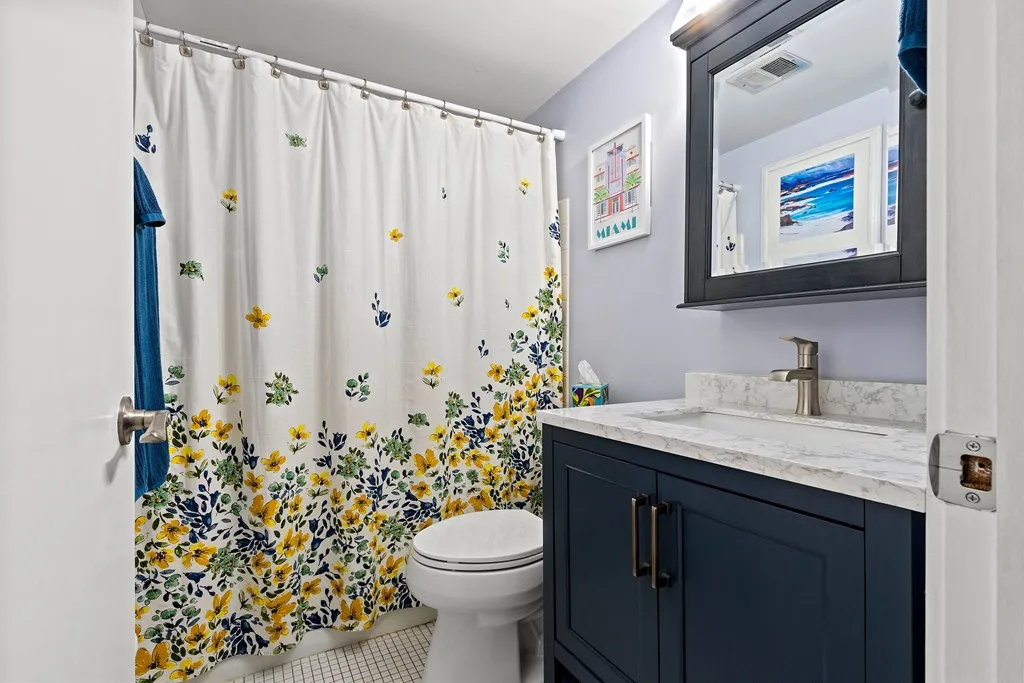 5064 Alpen Ln, Egg Harbor Wi 54209, 3 Bedrooms Bedrooms, ,2 BathroomsBathrooms,Inland-Residential,For Sale,Alpen Ln,143088