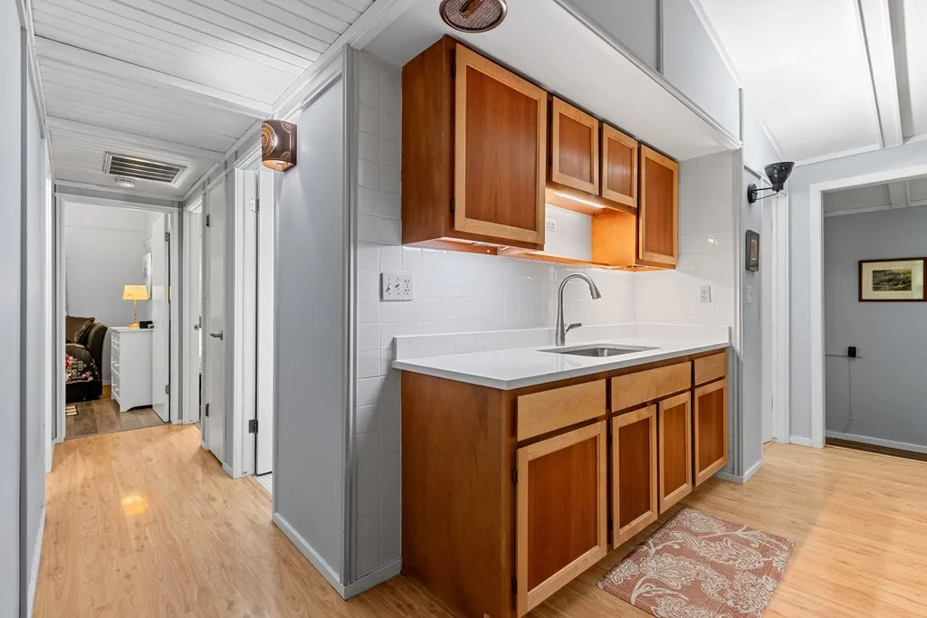 5064 Alpen Ln, Egg Harbor Wi 54209, 3 Bedrooms Bedrooms, ,2 BathroomsBathrooms,Inland-Residential,For Sale,Alpen Ln,143088