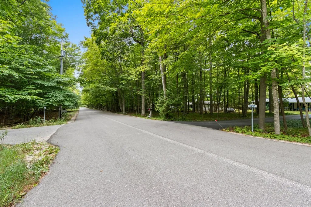 5064 Alpen Ln, Egg Harbor Wi 54209, 3 Bedrooms Bedrooms, ,2 BathroomsBathrooms,Inland-Residential,For Sale,Alpen Ln,143088